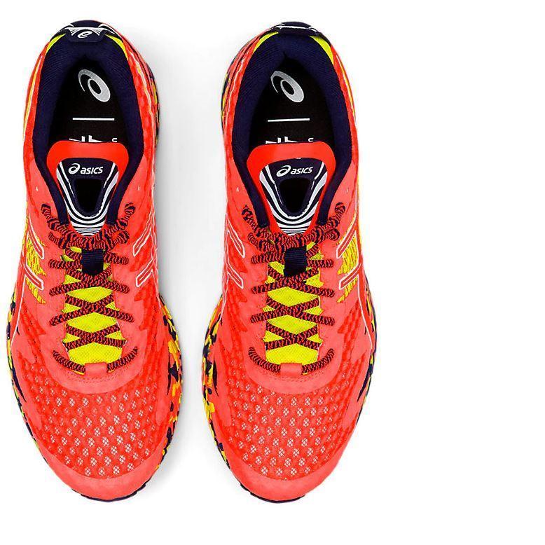 ASICS Men's Gel-Noosa Tri 12 - Bauman's Running & Walking Shop