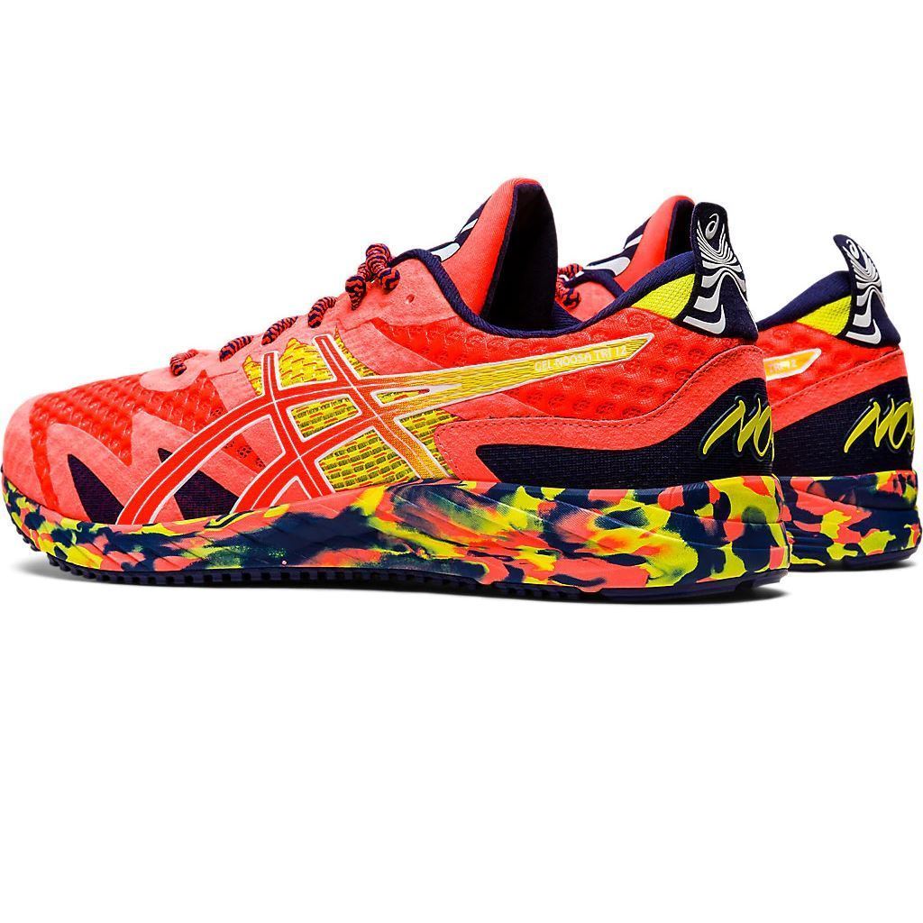 ASICS Men's Gel-Noosa Tri 12 - Bauman's Running & Walking Shop
