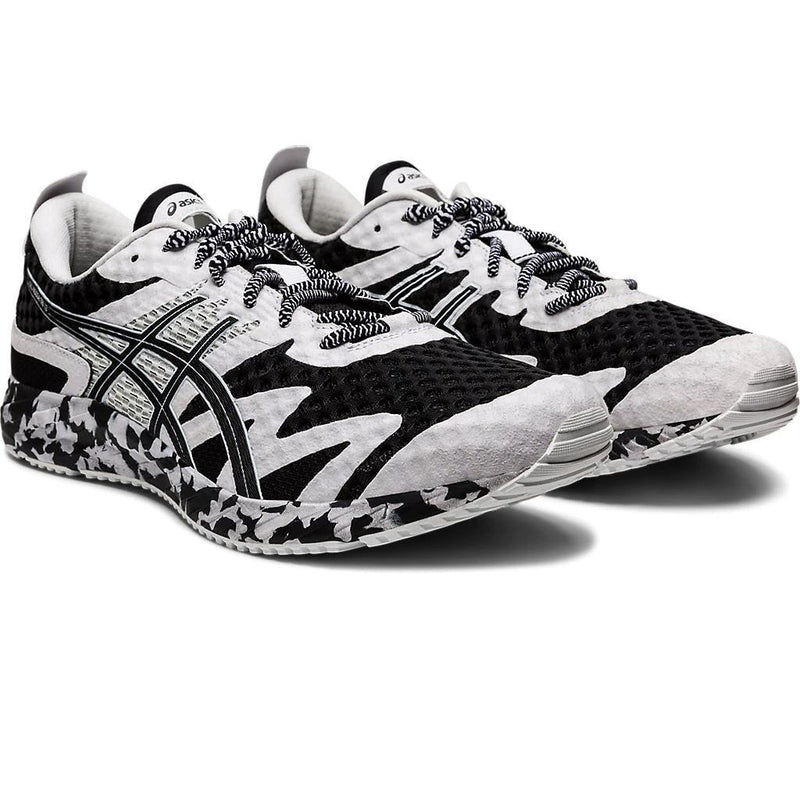 ASICS Men's Gel-Noosa Tri 12 Bauman's Running Walking Shop
