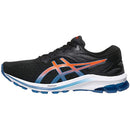 ASICS Men's GT-1000 10 - Bauman's Running & Walking Shop