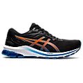 Asics Men's GT-1000 10 - Bauman's Running & Walking Shop