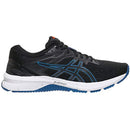 ASICS Men's GT-1000 10 - Bauman's Running & Walking Shop