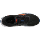 ASICS Men's GT-1000 10 - Bauman's Running & Walking Shop