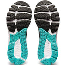 ASICS Men's GT-1000 9 (Magnetic Blue/Black) - Bauman's Running & Walking Shop