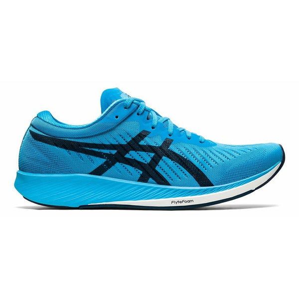 ASICS Men's MetaRacer - Bauman's Running & Walking Shop