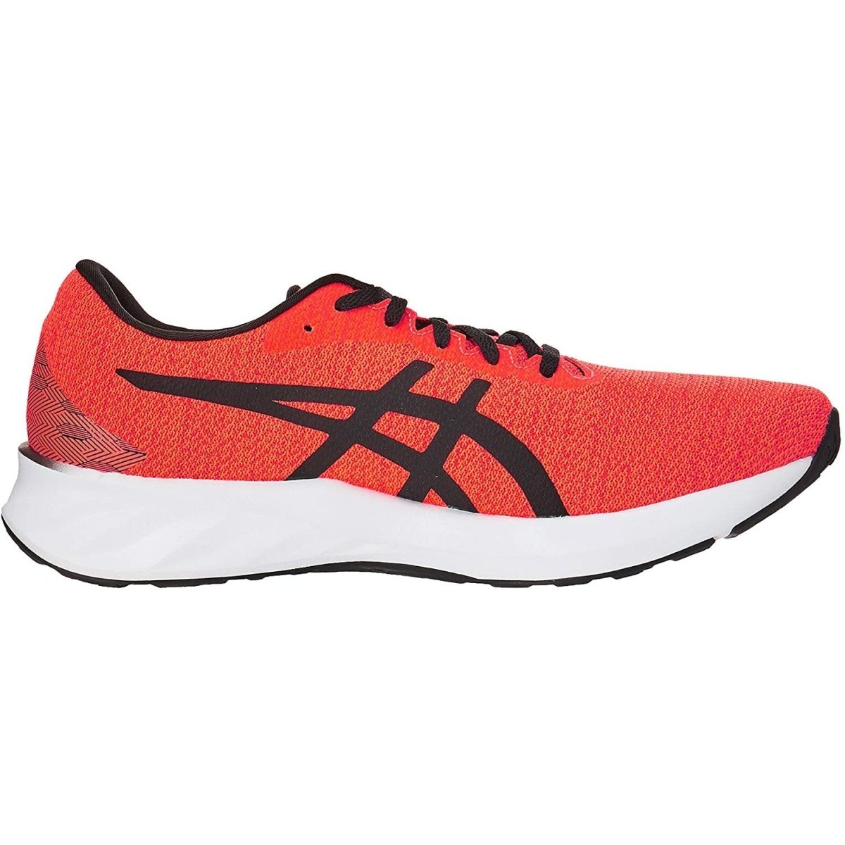 Asics Men's Roadblast Tokyo - Bauman's Running & Walking Shop