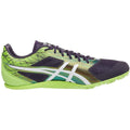 Asics Unisex Cosmoracer MD Track & Field Spike - Bauman's Running & Walking Shop