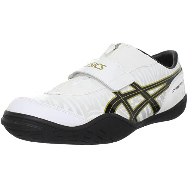 Asics london shoes Clearance