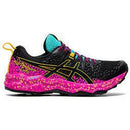 ASICS Women's Fujitrabuco Lyte - Bauman's Running & Walking Shop