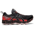 ASICS Women's Fujitrabuco Lyte - Bauman's Running & Walking Shop
