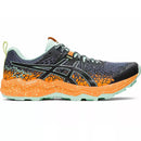 ASICS Women's Fujitrabuco Lyte - Bauman's Running & Walking Shop