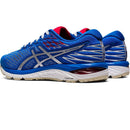 ASICS Women's GEL-Cumulus 21 - Bauman's Running & Walking Shop