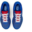 ASICS Women's GEL-Cumulus 21 - Bauman's Running & Walking Shop