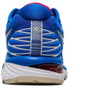 ASICS Women's GEL-Cumulus 21 - Bauman's Running & Walking Shop