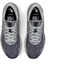 ASICS Women's GEL-DS Trainer 25 - Bauman's Running & Walking Shop