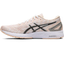 ASICS Women's GEL-DS Trainer 25 - Bauman's Running & Walking Shop