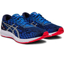ASICS Women's GEL-DS Trainer 25 - Bauman's Running & Walking Shop