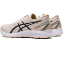 ASICS Women's GEL-DS Trainer 25 - Bauman's Running & Walking Shop