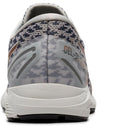 ASICS Women's GEL-DS Trainer 25 - Bauman's Running & Walking Shop