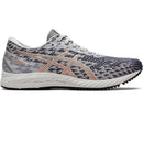 ASICS Women's GEL-DS Trainer 25 - Bauman's Running & Walking Shop