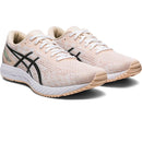 ASICS Women's GEL-DS Trainer 25 - Bauman's Running & Walking Shop
