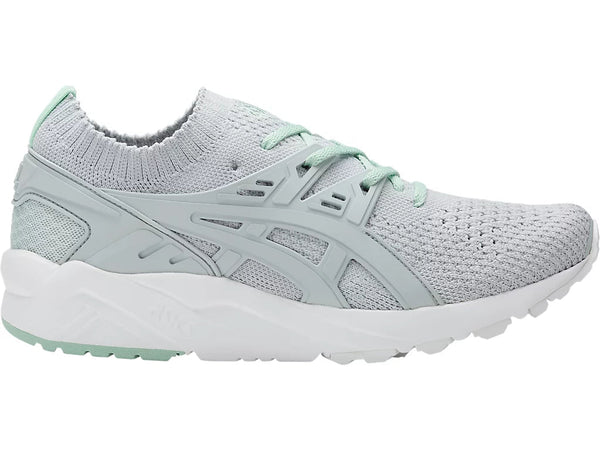 Asics gel kayano trainer bay online