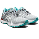 ASICS Women's Gel-Nimbus 22 (D - Wide) - Bauman's Running & Walking Shop