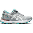 ASICS Women's Gel-Nimbus 22 (D - Wide) - Bauman's Running & Walking Shop
