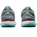 ASICS Women's Gel-Nimbus 22 (D - Wide) - Bauman's Running & Walking Shop