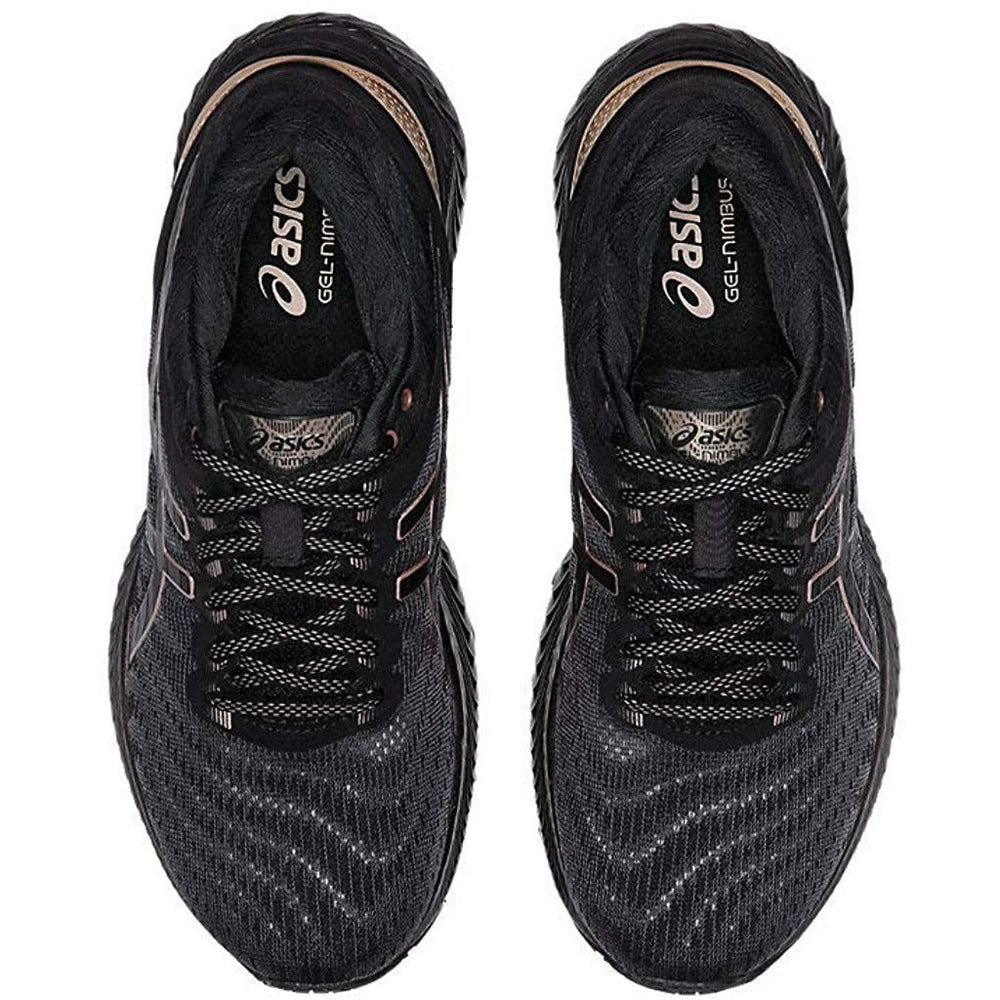 asics-womens-gel-nimbus-22-