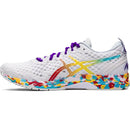 ASICS Women's Gel-Noosa Tri 12 - Bauman's Running & Walking Shop