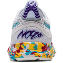 ASICS Women's Gel-Noosa Tri 12 - Bauman's Running & Walking Shop