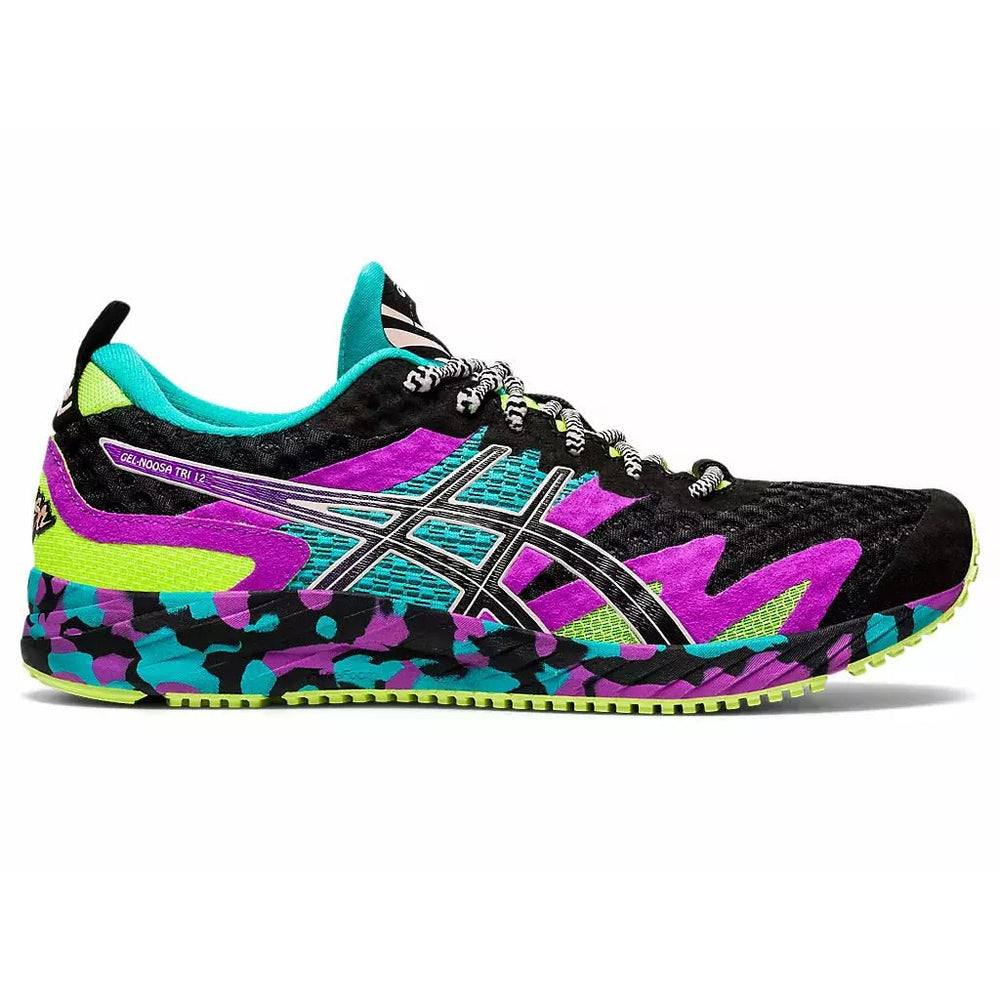 ASICS Women s Gel Noosa Tri 12 Bauman s Running Walking Shop