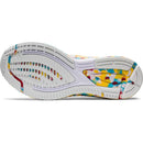 ASICS Women's Gel-Noosa Tri 12 - Bauman's Running & Walking Shop