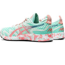 ASICS Women's Gel-Noosa Tri 12 - Bauman's Running & Walking Shop