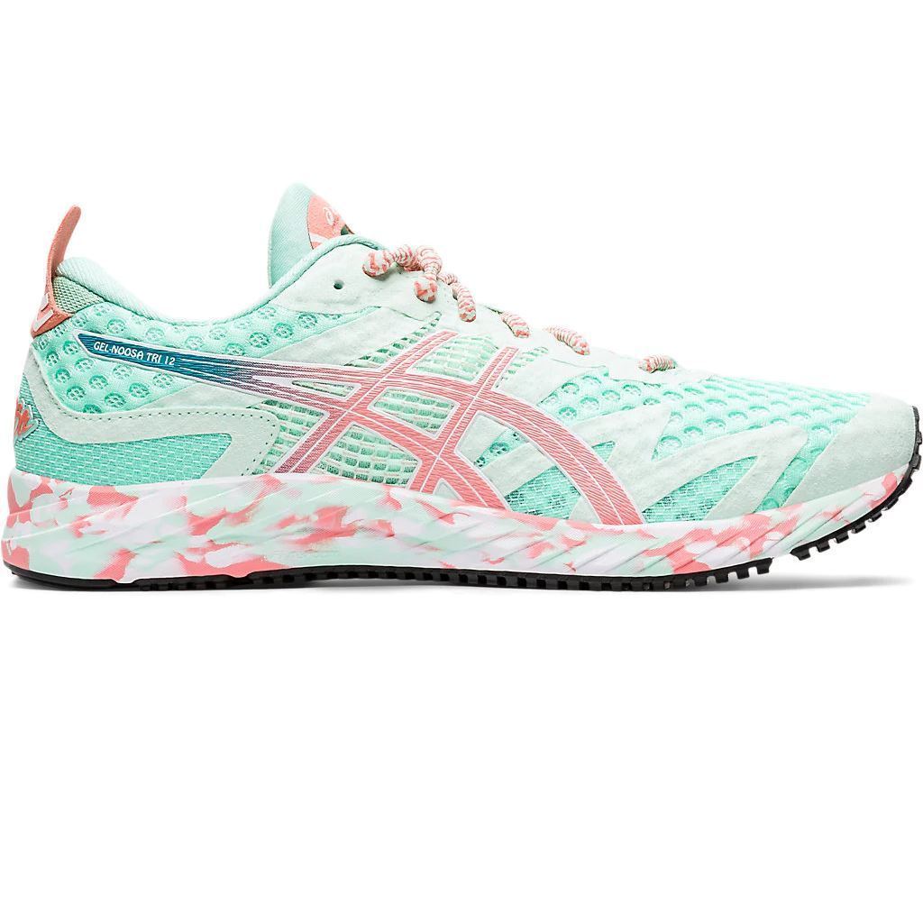 Asics gel noosa womens shoes Clearance