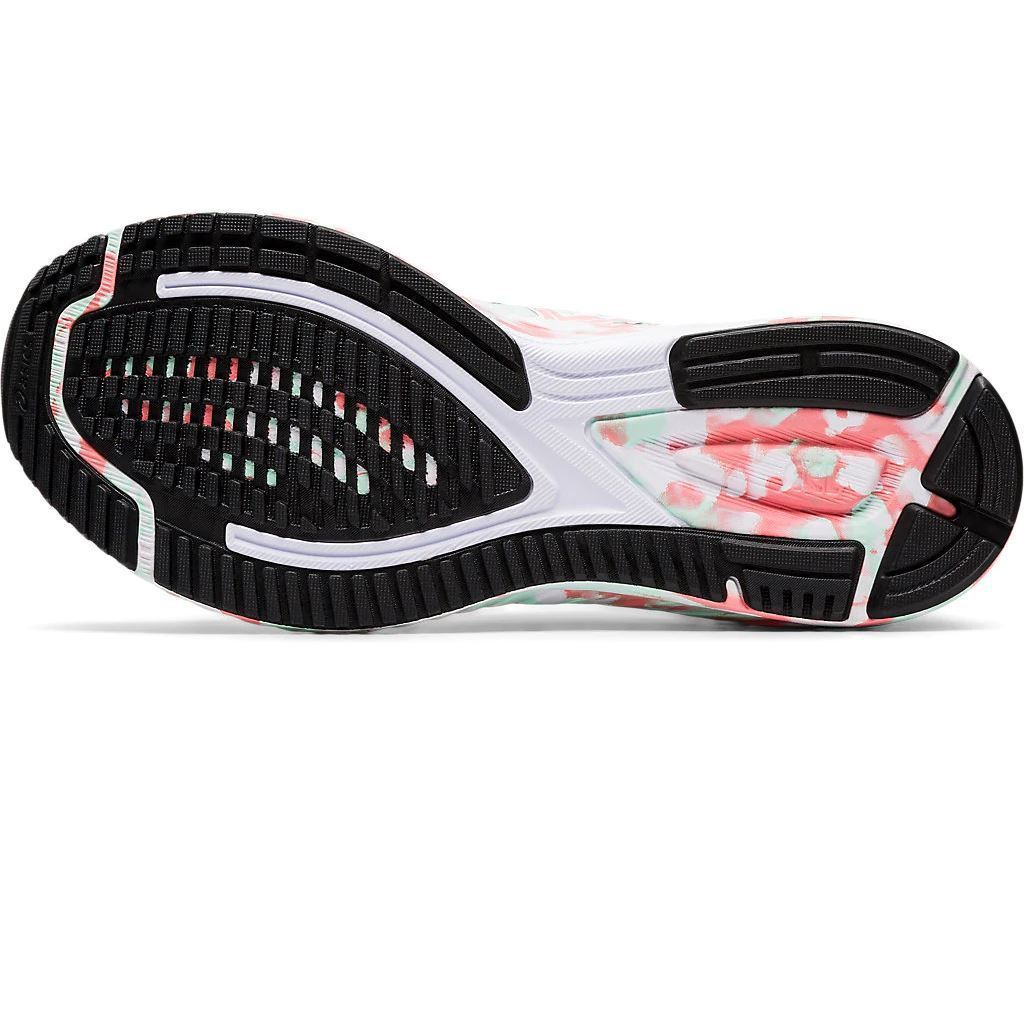 ASICS Women's Gel-Noosa Tri 12 - Bauman's Running & Walking Shop