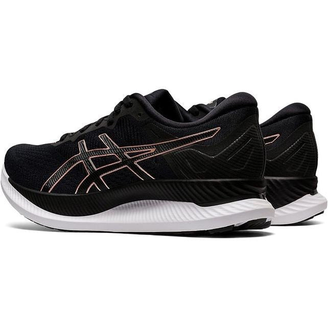 ASICS Women's Glideride - Bauman's Running & Walking Shop