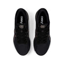 ASICS Women's Glideride - Bauman's Running & Walking Shop