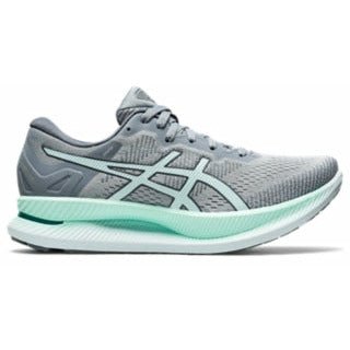 ASICS Women's Glideride - Bauman's Running & Walking Shop