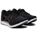 ASICS Women's Glideride - Bauman's Running & Walking Shop