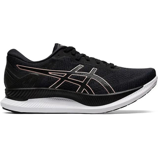Asics glideride women's running shoes - ss20 Clearance