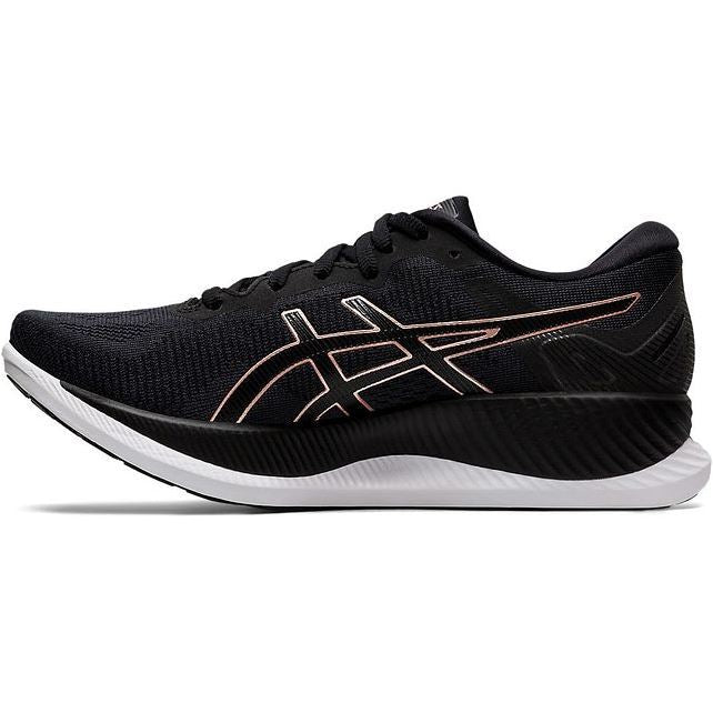 ASICS Women's Glideride - Bauman's Running & Walking Shop