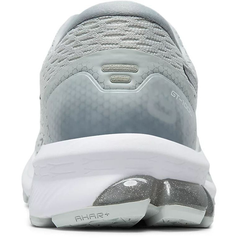 ASICS Women's GT-1000 9 - Bauman's Running & Walking Shop