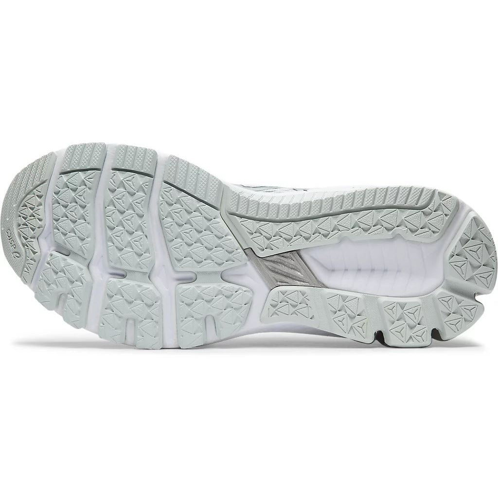 ASICS Women's GT-1000 9 - Bauman's Running & Walking Shop