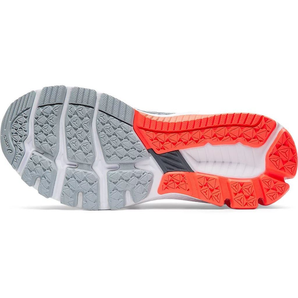 ASICS Women's GT-1000 9 - Bauman's Running & Walking Shop