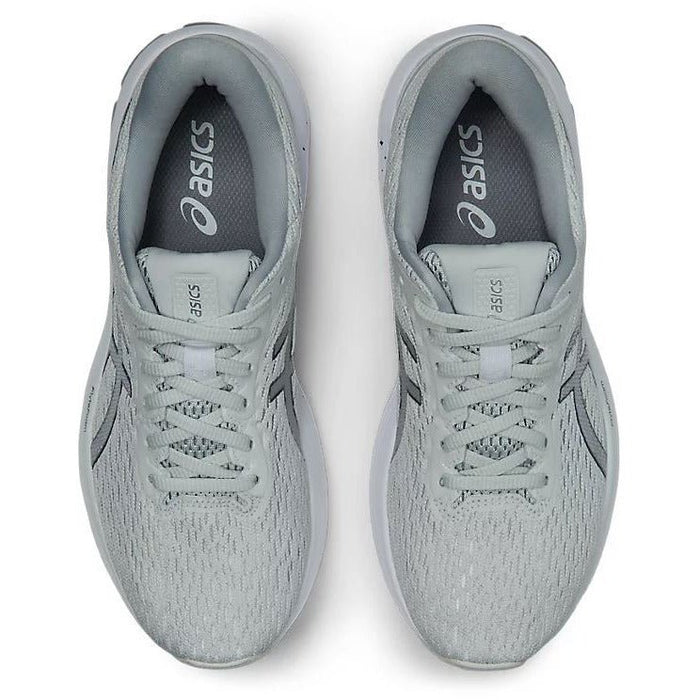 ASICS Women's GT-1000 Bauman's Running Walking Shop