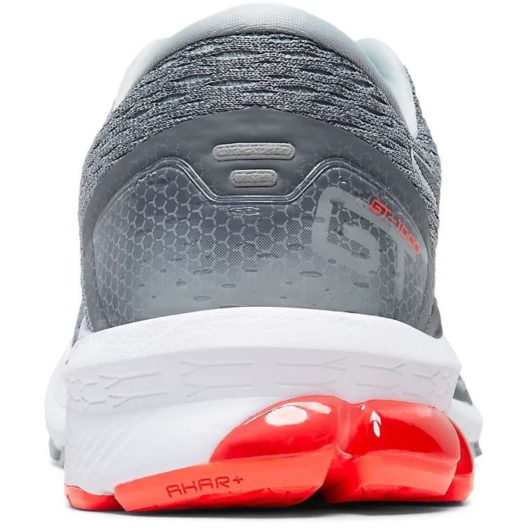 ASICS Women's GT-1000 9 - Bauman's Running & Walking Shop