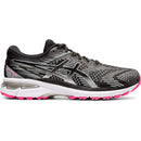 ASICS Women's GT-2000 8 Lite-Show - Bauman's Running & Walking Shop