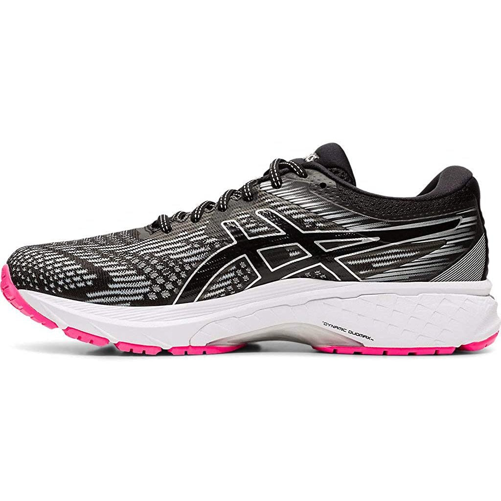 ASICS Women's GT-2000 8 Lite-Show - Bauman's Running & Walking Shop